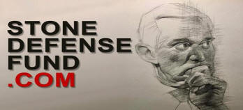 Stone Defense Fund