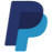 Paypal Logo