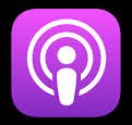 Apple Podcasts