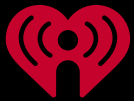 IHeart Radio